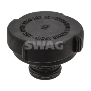 99 90 1617 SWAG