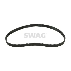 81 92 4363 SWAG