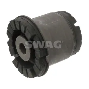 62 94 7383 SWAG