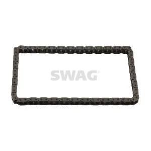 99 14 0275 SWAG