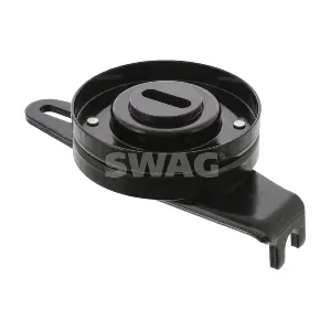 99 03 0051 SWAG