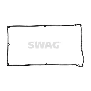 70 91 4399 SWAG
