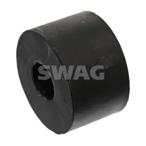 82 94 2531 SWAG