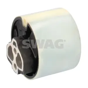 30 93 9163 SWAG