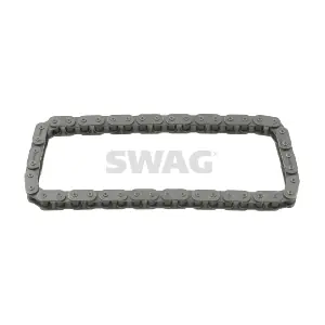 99110006 SWAG