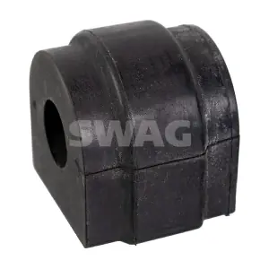 33 10 7109 SWAG