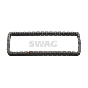 37 94 0812 SWAG