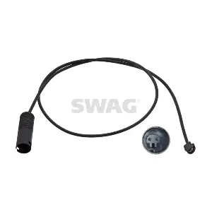 20 90 8233 SWAG