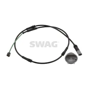 20 93 6428 SWAG