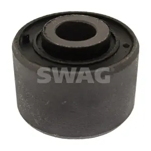 74 94 4520 SWAG