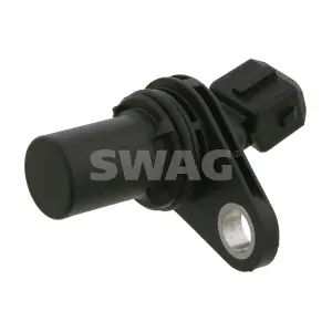 50 92 4835 SWAG