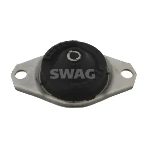 74 93 7569 SWAG