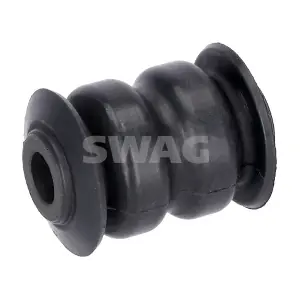 60 92 2865 SWAG