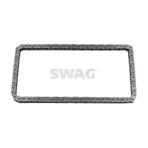 99 11 0400 SWAG