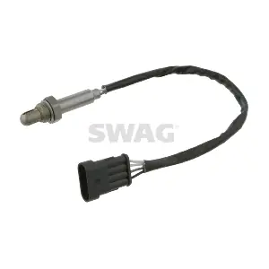 70 92 6297 SWAG
