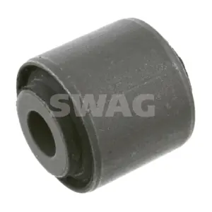 10 92 2661 SWAG