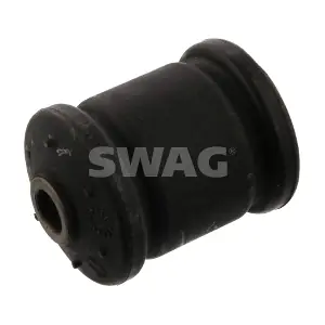 40790012 SWAG