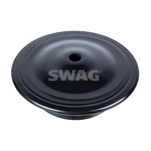 30 91 9381 SWAG