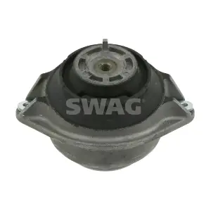 10130040 SWAG