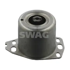70 93 7438 SWAG