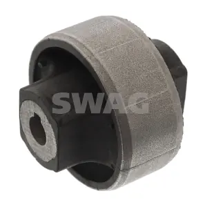 70 10 0922 SWAG