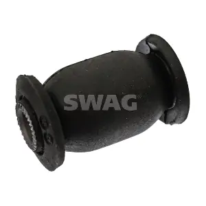 84 94 2267 SWAG