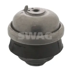 10130050 SWAG