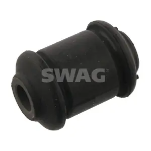 50 93 7017 SWAG