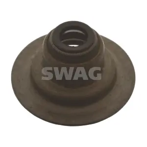 99 90 2164 SWAG