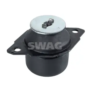 30 13 0011 SWAG