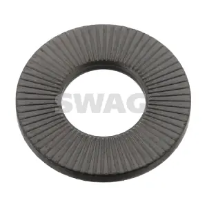 WHT000724 SEAT