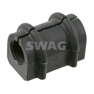 62 92 1914 SWAG