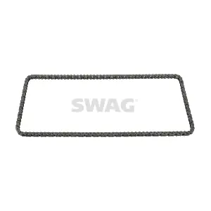 99 11 0138 SWAG