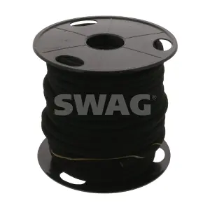 10 91 0047 SWAG