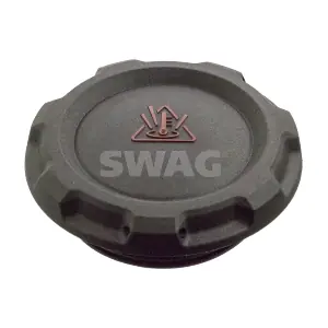30 10 3522 SWAG
