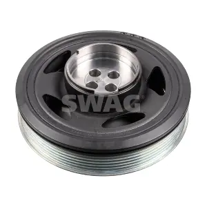 33 10 2649 SWAG