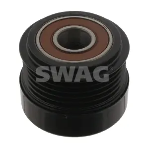 40 93 2315 SWAG