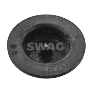 64 10 0784 SWAG