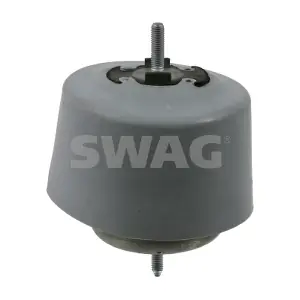 32 92 2956 SWAG