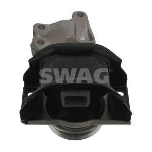 62 10 0150 SWAG