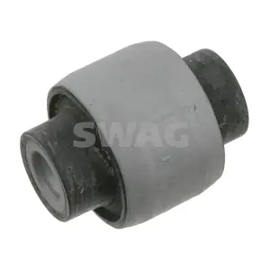 20 92 6409 SWAG
