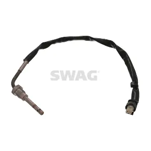 10 94 8839 SWAG