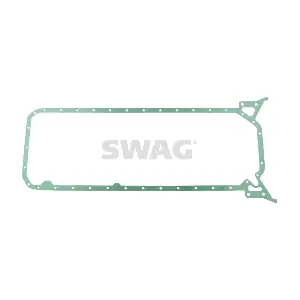 10 93 6372 SWAG