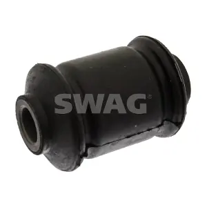 30600030 SWAG
