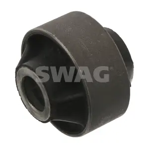 64938004 SWAG