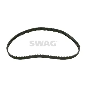 85 92 4812 SWAG