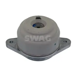 10 94 4734 SWAG