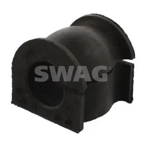 85 94 2026 SWAG