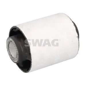 10 60 0026 SWAG