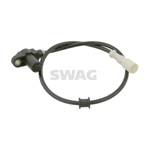 40 92 6207 SWAG